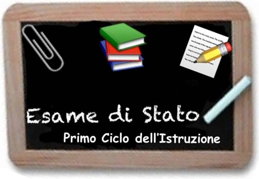 ***Esami di Stato 2021