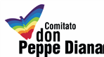 peppe dianoa