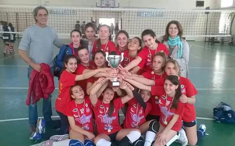 campioni provinciali 2015