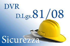 dvr sicurezza