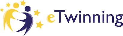 E-TWINNING