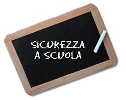 sicuirezza